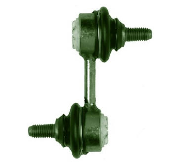 Tyč/vzpěra, stabilizátor MOTAQUIP VSL654