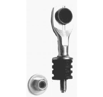 Tyč/vzpěra, stabilizátor MOTAQUIP VSL656