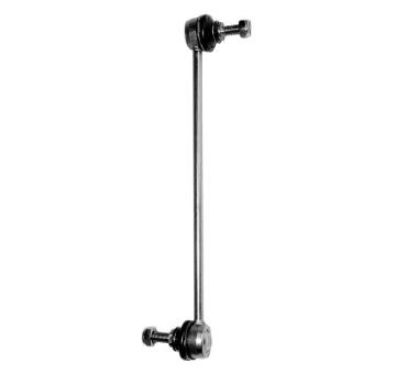 Tyč/vzpěra, stabilizátor MOTAQUIP VSL658A