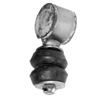 Tyč/vzpěra, stabilizátor MOTAQUIP VSL697