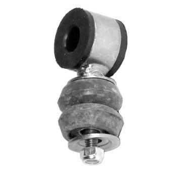 Tyč/vzpěra, stabilizátor MOTAQUIP VSL698A