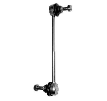 Tyč/vzpěra, stabilizátor MOTAQUIP VSL700A