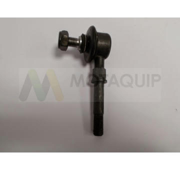 Tyč/vzpěra, stabilizátor MOTAQUIP VSL704