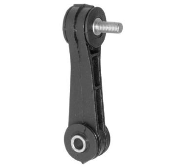Tyč/vzpěra, stabilizátor MOTAQUIP VSL711