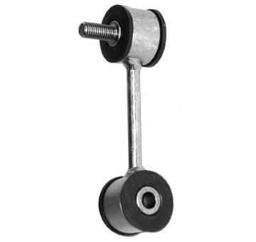 Tyč/vzpěra, stabilizátor MOTAQUIP VSL722