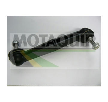 Tyč/vzpěra, stabilizátor MOTAQUIP VSL725