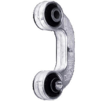 Tyč/vzpěra, stabilizátor MOTAQUIP VSL734A