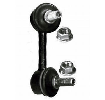 Tyč/vzpěra, stabilizátor MOTAQUIP VSL739