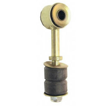 Tyč/vzpěra, stabilizátor MOTAQUIP VSL742