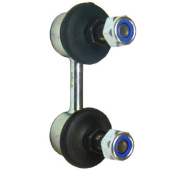 Tyč/vzpěra, stabilizátor MOTAQUIP VSL744A