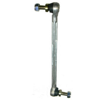 Tyč/vzpěra, stabilizátor MOTAQUIP VSL758A