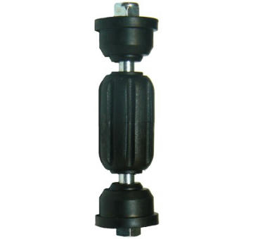 Tyč/vzpěra, stabilizátor MOTAQUIP VSL762