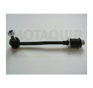Tyč/vzpěra, stabilizátor MOTAQUIP VSL781