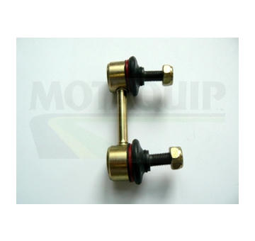 Tyč/vzpěra, stabilizátor MOTAQUIP VSL801