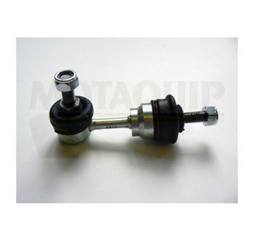 Tyč/vzpěra, stabilizátor MOTAQUIP VSL823