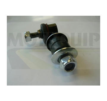 Tyč/vzpěra, stabilizátor MOTAQUIP VSL824