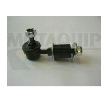 Tyč/vzpěra, stabilizátor MOTAQUIP VSL825