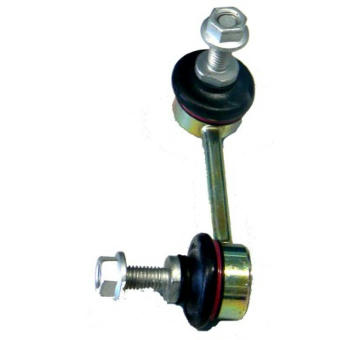 Tyč/vzpěra, stabilizátor MOTAQUIP VSL827