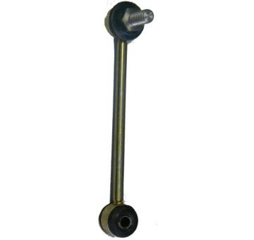 Tyč/vzpěra, stabilizátor MOTAQUIP VSL832