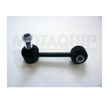 Tyč/vzpěra, stabilizátor MOTAQUIP VSL841