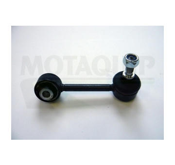 Tyč/vzpěra, stabilizátor MOTAQUIP VSL842