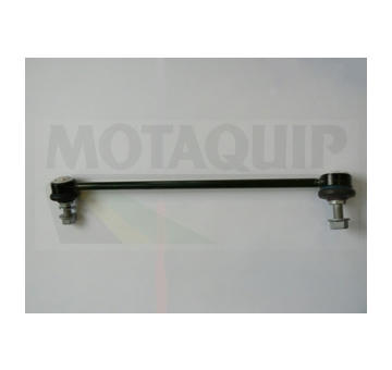 Tyč/vzpěra, stabilizátor MOTAQUIP VSL844