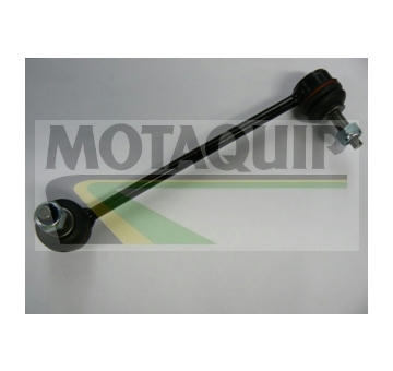 Tyč/vzpěra, stabilizátor MOTAQUIP VSL865