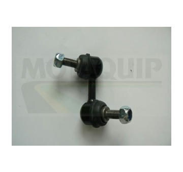 Tyč/vzpěra, stabilizátor MOTAQUIP VSL877