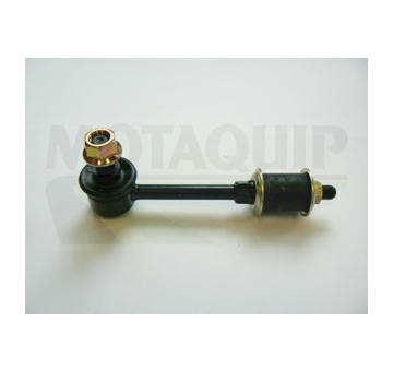 Tyč/vzpěra, stabilizátor MOTAQUIP VSL881