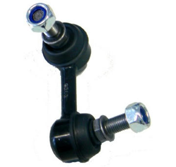 Tyč/vzpěra, stabilizátor MOTAQUIP VSL886