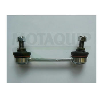 Tyč/vzpěra, stabilizátor MOTAQUIP VSL888