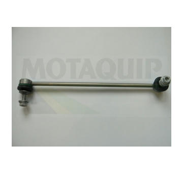 Tyč/vzpěra, stabilizátor MOTAQUIP VSL894