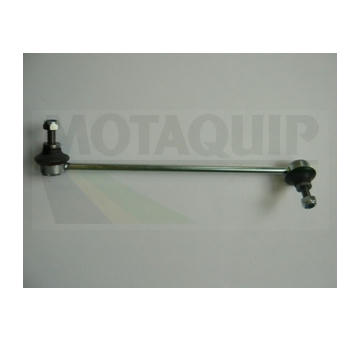 Tyč/vzpěra, stabilizátor MOTAQUIP VSL896