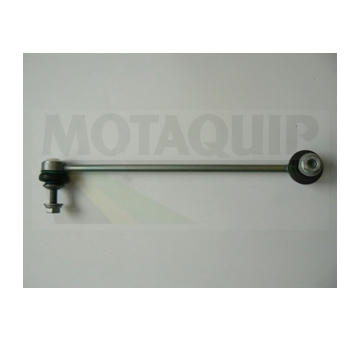Tyč/vzpěra, stabilizátor MOTAQUIP VSL898