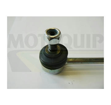 Tyč/vzpěra, stabilizátor MOTAQUIP VSL918A