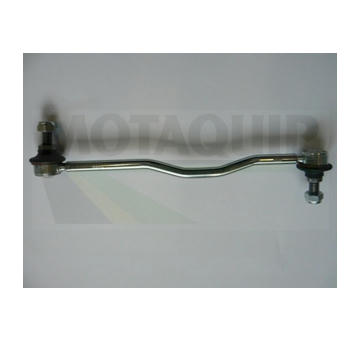 Tyč/vzpěra, stabilizátor MOTAQUIP VSL919