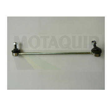 Tyč/vzpěra, stabilizátor MOTAQUIP VSL934