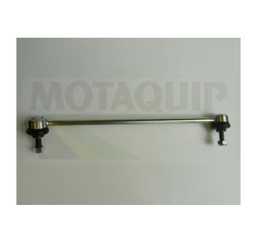 Tyč/vzpěra, stabilizátor MOTAQUIP VSL935