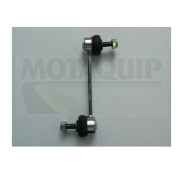 Tyč/vzpěra, stabilizátor MOTAQUIP VSL960