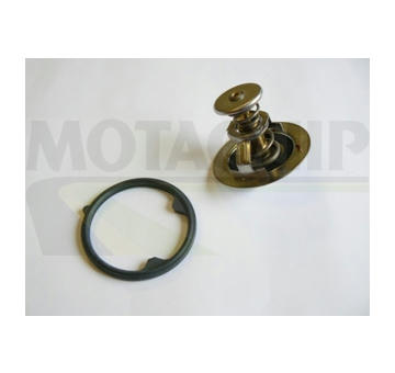 Termostat, chladivo MOTAQUIP VTK109