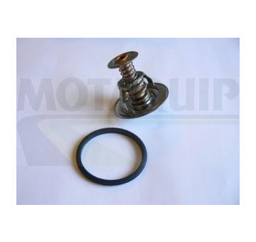 Termostat, chladivo MOTAQUIP VTK113