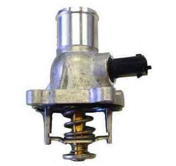 Termostat, chladivo MOTAQUIP VTK116