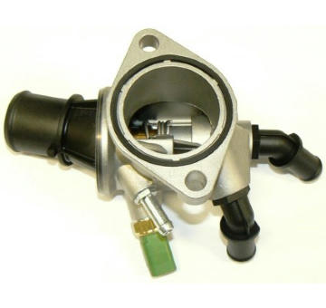 Termostat, chladivo MOTAQUIP VTK117