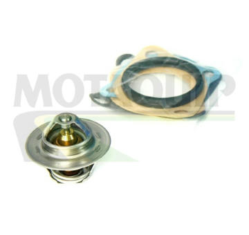 Termostat, chladivo MOTAQUIP VTK12