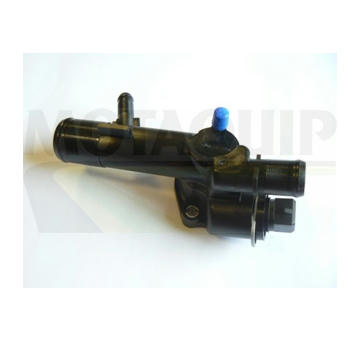 Termostat, chladivo MOTAQUIP VTK133