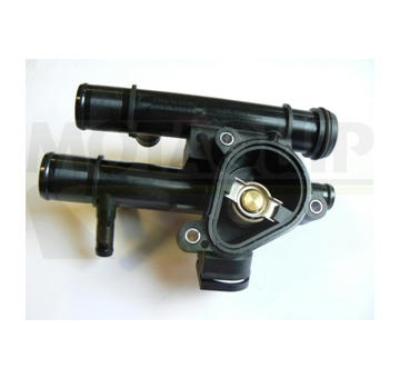 Termostat, chladivo MOTAQUIP VTK138