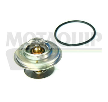 Termostat, chladivo MOTAQUIP VTK13
