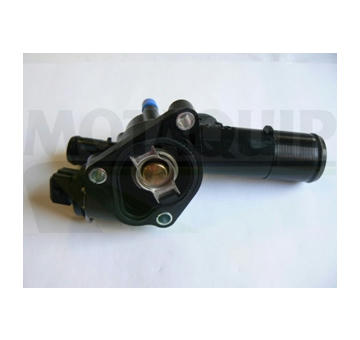 Termostat, chladivo MOTAQUIP VTK142