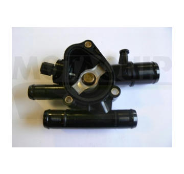 Termostat, chladivo MOTAQUIP VTK144