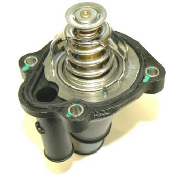 Termostat, chladivo MOTAQUIP VTK147